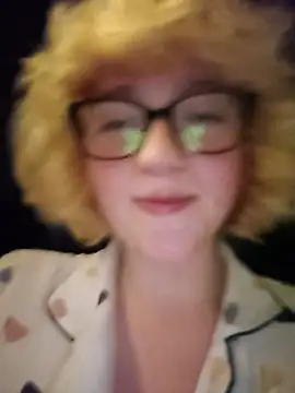 Show Webcam de mcjbgfhgjhiiilllufjyf