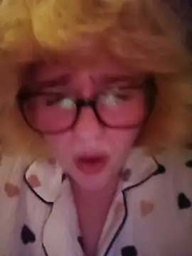 mcjbgfhgjhiiilllufjyf webcam show