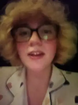 mcjbgfhgjhiiilllufjyf Webcam-Show