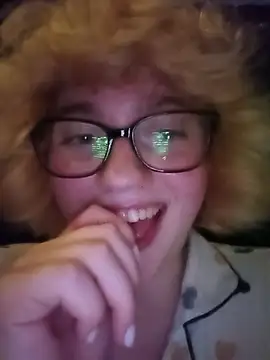 Webkamerová show mcjbgfhgjhiiilllufjyf