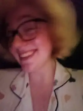 mcjbgfhgjhiiilllufjyf webkamerás műsora