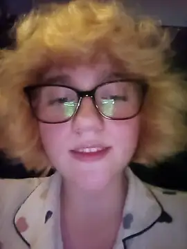 mcjbgfhgjhiiilllufjyf 웹캠 쇼