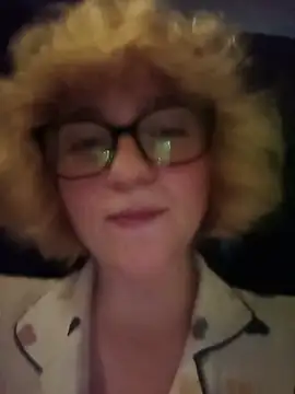 mcjbgfhgjhiiilllufjyf webcam show
