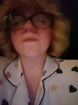 Webkamerová show mcjbgfhgjhiiilllufjyf