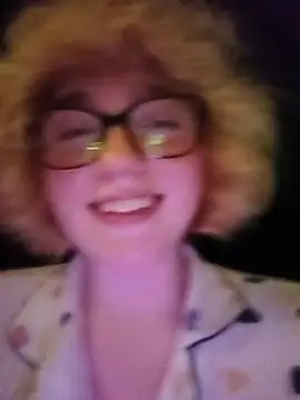 Show webcam de mcjbgfhgjhiiilllufjyf
