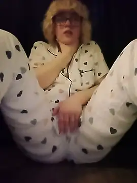 mcjbgfhgjhiiilllufjyf Webcam show