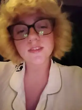 mcjbgfhgjhiiilllufjyf Webcamshow