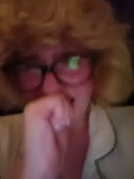 Show Webcam de mcjbgfhgjhiiilllufjyf