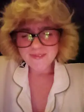 Webkamerová show mcjbgfhgjhiiilllufjyf