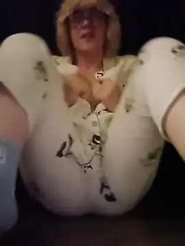 mcjbgfhgjhiiilllufjyf – webcam-show