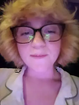 mcjbgfhgjhiiilllufjyf Webcam-Show