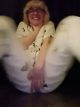 mcjbgfhgjhiiilllufjyf 웹캠 쇼