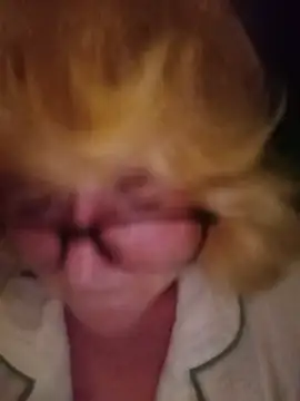 mcjbgfhgjhiiilllufjyf Webcam-Show