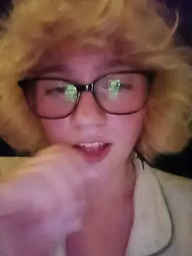 mcjbgfhgjhiiilllufjyf Webcamshow