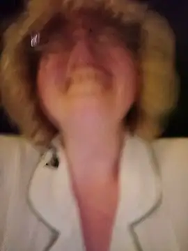 mcjbgfhgjhiiilllufjyf Webcamshow