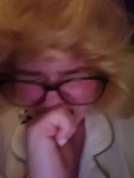 mcjbgfhgjhiiilllufjyf Webcamshow