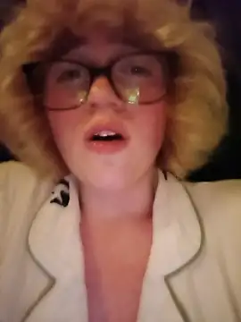Chat XXX en directo de mcjbgfhgjhiiilllufjyf