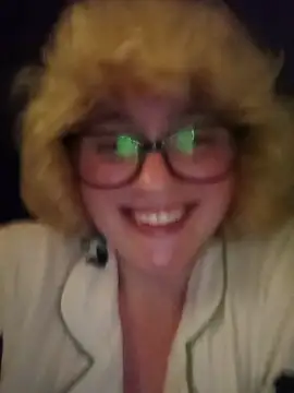 Webkamerová show mcjbgfhgjhiiilllufjyf