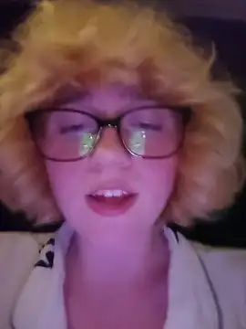mcjbgfhgjhiiilllufjyf Webcam-Show