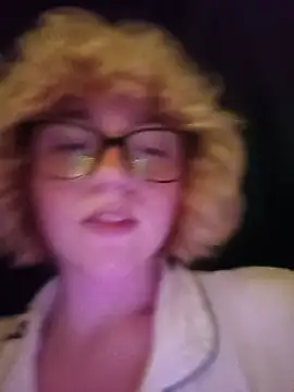mcjbgfhgjhiiilllufjyfn Webbikameraesitys