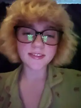 Show Webcam de mcjbgfhgjhiiilllufjyf