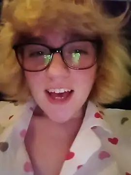 mcjbgfhgjhiiilllufjyf Webcamshow