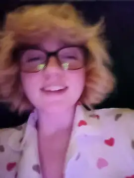 mcjbgfhgjhiiilllufjyf – webcam-show