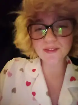 mcjbgfhgjhiiilllufjyf Webcam-Show