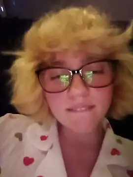 Chat XXX Live mcjbgfhgjhiiilllufjyf