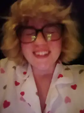 mcjbgfhgjhiiilllufjyf Webcam show