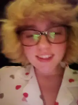 mcjbgfhgjhiiilllufjyf Webcamshow