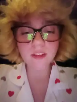 Show Webcam de mcjbgfhgjhiiilllufjyf