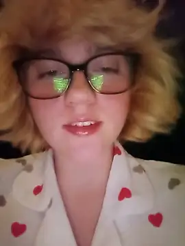 Chat +18 de mcjbgfhgjhiiilllufjyf ao vivo