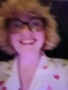 mcjbgfhgjhiiilllufjyf – webcam-show