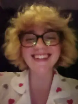 Show Webcam de mcjbgfhgjhiiilllufjyf