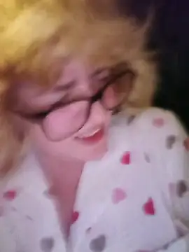 mcjbgfhgjhiiilllufjyf webcam show