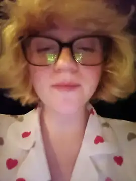 Chat XXX en directo de mcjbgfhgjhiiilllufjyf
