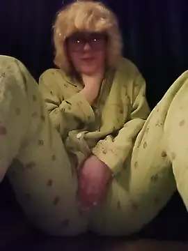 mcjbgfhgjhiiilllufjyf: вебкам-шоу