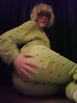 Webkamerová show mcjbgfhgjhiiilllufjyf