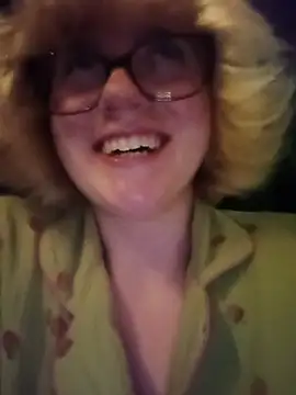 Show webcam de mcjbgfhgjhiiilllufjyf