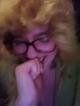 mcjbgfhgjhiiilllufjyfn Webbikameraesitys