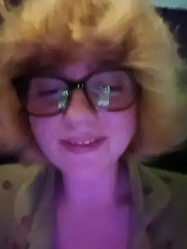 mcjbgfhgjhiiilllufjyf's Webcam Show