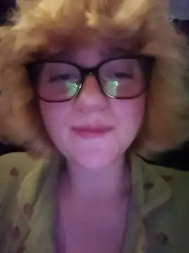 mcjbgfhgjhiiilllufjyf XXX чат на живо