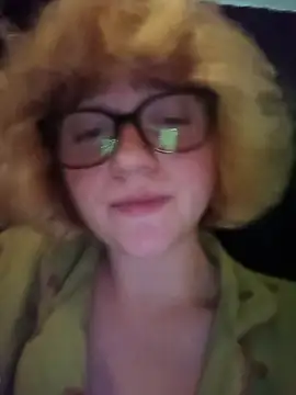 mcjbgfhgjhiiilllufjyf's Webcam Show