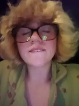 Show Webcam de mcjbgfhgjhiiilllufjyf
