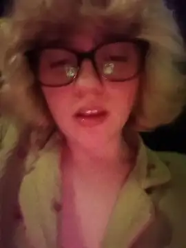 mcjbgfhgjhiiilllufjyf – webcam-show