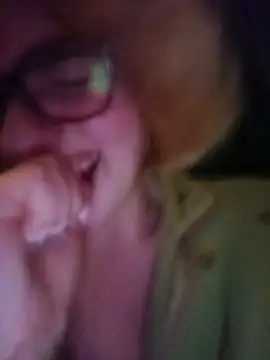 Show Webcam de mcjbgfhgjhiiilllufjyf