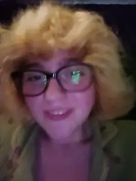 mcjbgfhgjhiiilllufjyfn Webbikameraesitys