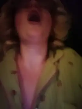 mcjbgfhgjhiiilllufjyf's Webcam Show