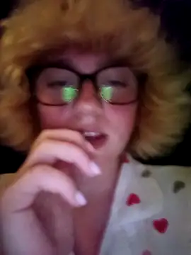 mcjbgfhgjhiiilllufjyfn Webbikameraesitys